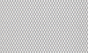 Hasegawa PA41 Modeling Mesh Lozenge-Large